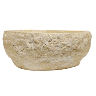 Lave main marbre n°11- Taille S