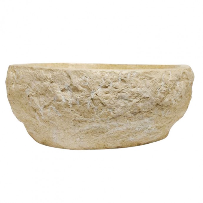 Lave main marbre n°11- Taille S