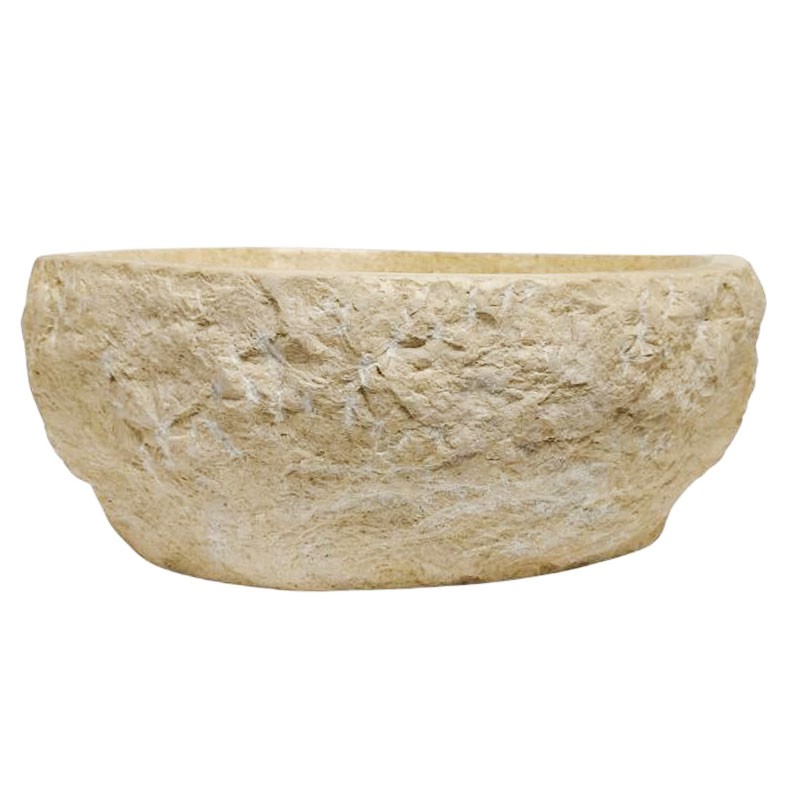 Lave main marbre n°11- Taille S