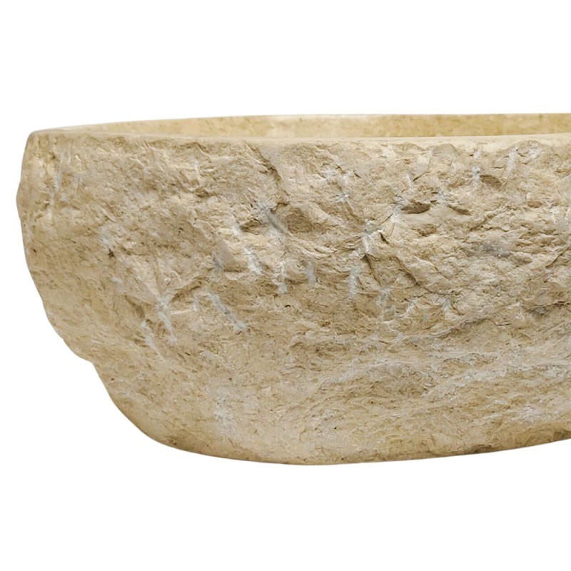 Lave main marbre n°11- Taille S