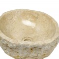 Lave main marbre n°12 - Taille S