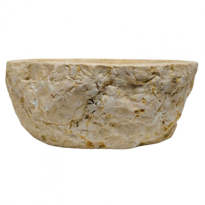 Lave main marbre n°12 - Taille S