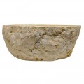 Lave main marbre n°12 - Taille S