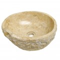 Lave main marbre n°13 - Taille S