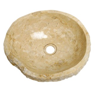 Lave main marbre n°13 - Taille S