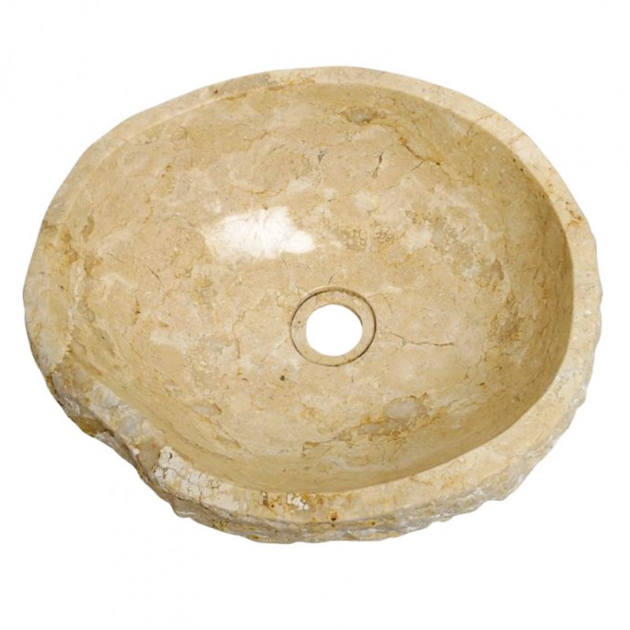 Lave main marbre n°13 - Taille S