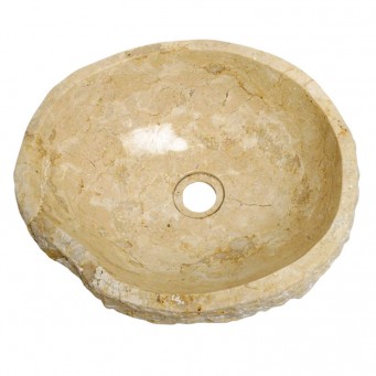 Lave main marbre n°13 - Taille S