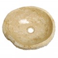 Lave main marbre n°13 - Taille S