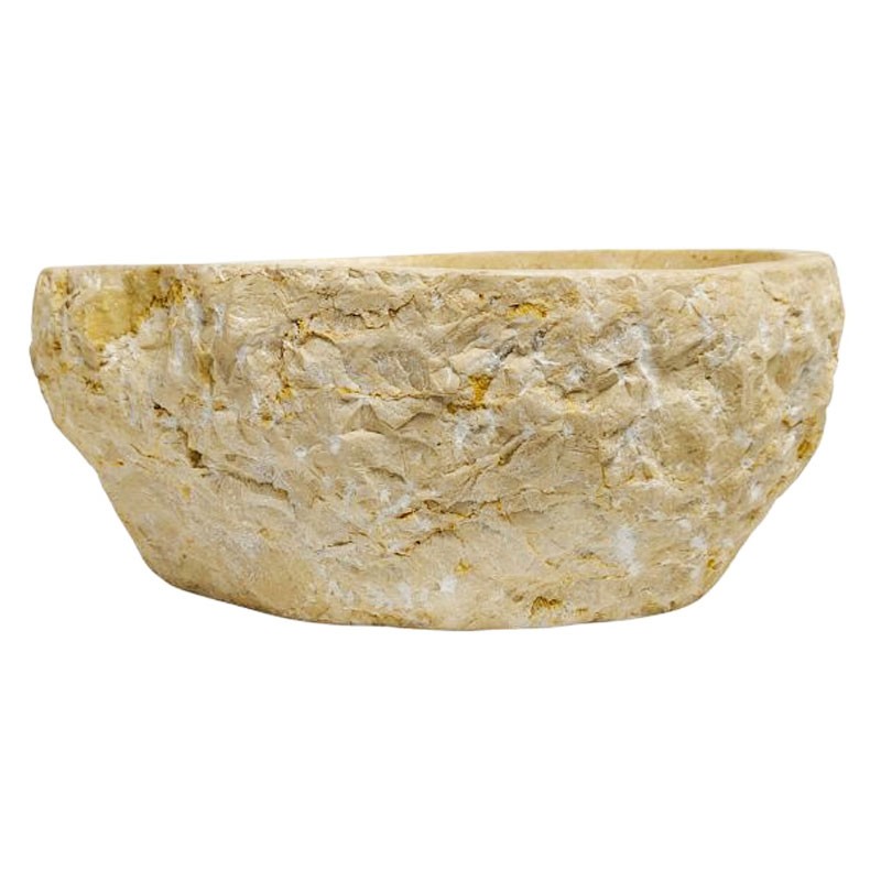 Lave main marbre n°13 - Taille S
