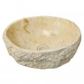 Lave main marbre n°14 - Taille S
