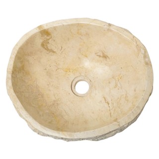 Lave main marbre n°14 - Taille S