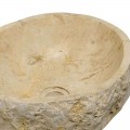 Lave main marbre n°14 - Taille S
