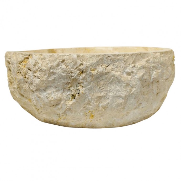 Lave main marbre n°14 - Taille S