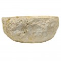 Lave main marbre n°14 - Taille S