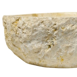 Lave main marbre n°14 - Taille S