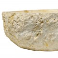 Lave main marbre n°14 - Taille S