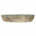 Vasque salle de bain pierre n°08 - Taille XL
