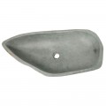 Vasque salle de bain pierre n°09 - Taille XL