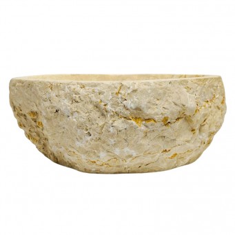 Lave main marbre n°01 - Taille S