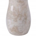 Distributeur de savon en marbre modèle B
