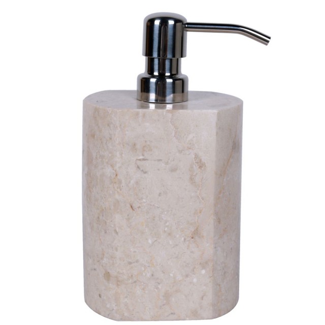 Joint papier de cuve de carburateur - Weber 40DCOE ou 45DCOE - Réf